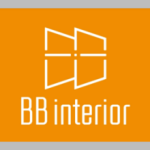 ビービーインテリア