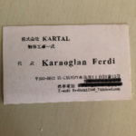 株式会社KARTAL