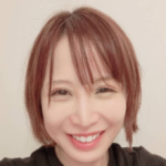 ããðŒãå·»ããªãè©ãããã¥ãŒãµãŒ