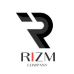 RIZM株式会社