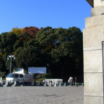 鎌田 直如