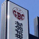 ジービーコンストラクション株式会社