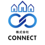 株式会社CONNECT