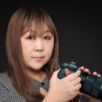 photoSalon TAKUMI  田近ひとみ