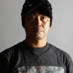 株式会社ボイジャー