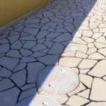 アイエムエクステリア