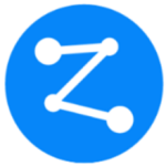 合同会社SUNFLOWER