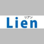 Lien