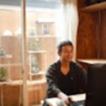 合同会社相良工務所