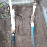 ユーティリティ