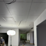 林商事株式会社