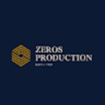 ZerosProduction