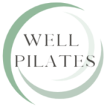 WELL PILATES 町田店