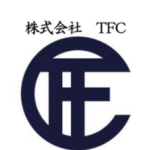 株式会社TFC