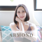 【尾張一宮駅徒歩3分】ARMOND Walking & Pilates STUDIO