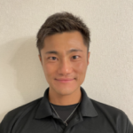 【運動初心者の方も大歓迎‼️】松村 潤