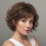 jessicavolova