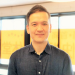 堺市いたわり健康院 さかい快福整体堂