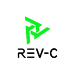 株式会社REV-C