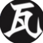 株式会社福岡ルーフ・ライフ