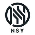 NSY