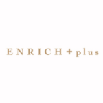 ENRICHplus