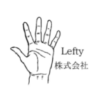 Lefty株式会社