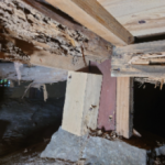 岡山住宅サービス 株式会社