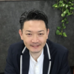 ユアーズホーム建築事務所