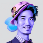 合同会社エースプロモーション