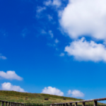 ㈲ケイカンパニー