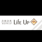 株式会社Life UP