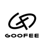 合同会社GOOFEE