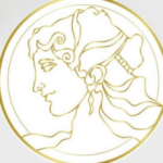 株式会社インテリアララ