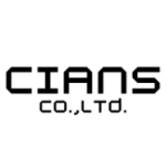 株式会社CIANS