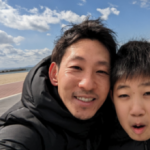 TANABIKI体幹研究所