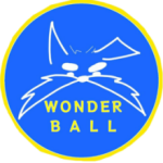 株式会社WONDER BALL