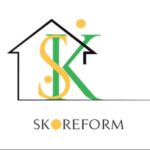 SKREFORM