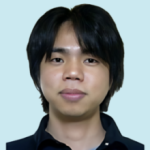 【理系・文系問わず大学入試まで全教科対応の個別指導教室】AE個別学習室(えまじゅく)