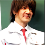 株式会社アイラブハッピー