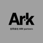 合同会社ARK・partners