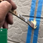 株式会社協和グループ