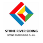 STONERIVERサイディング株式会社