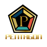 B0DY DESIGN PENTAGON