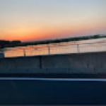 株式会社ケイワイ・リペアリング