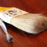 株式会社MIK工業