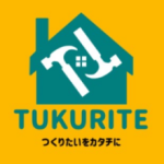 株式会社TUKURITE