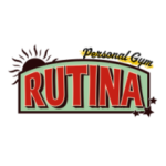 パーソナルジムRUITNA