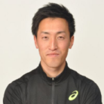 アスリティアトレーニングスタジオ