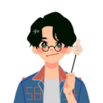 鍵・フロアヒンジの専門店　ラタロック